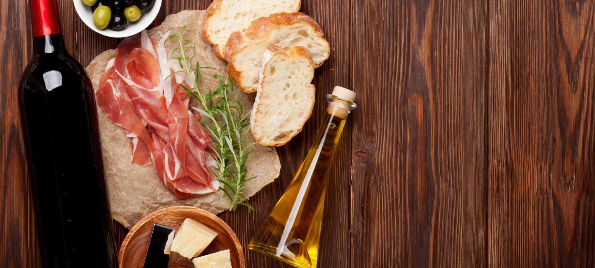 planche de charcuterie épicerie alice issoire